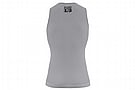 Assos Mens 1/3 NS Skin Layer P1 2