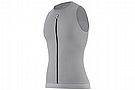 Assos Mens 1/3 NS Skin Layer P1 3