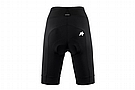 Assos Womens UMA GT Half Shorts S11 2