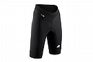 Assos Womens UMA GT Half Shorts S11 3