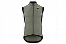 Assos Mens Mille GT Wind Vest S11 3