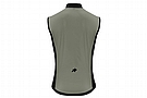 Assos Mens Mille GT Wind Vest S11 4