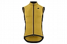 Assos Mens Mille GT Wind Vest S11 1