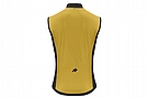 Assos Mens Mille GT Wind Vest S11 2