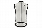Assos Mens Mille GT Wind Vest S11 5