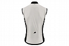 Assos Mens Mille GT Wind Vest S11 6