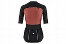 Assos Womens TACTICA Short-Sleeve Jersey T5  8