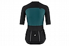 Assos Womens TACTICA Short-Sleeve Jersey T5  2