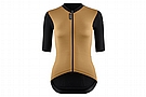Assos Womens TACTICA Short-Sleeve Jersey T5  3