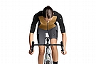 Assos Womens TACTICA Short-Sleeve Jersey T5  5