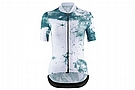 Assos Womens UMA GT Jersey S11 - Space Trip 4