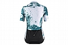 Assos Womens UMA GT Jersey S11 - Space Trip 5