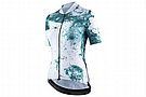 Assos Womens UMA GT Jersey S11 - Space Trip 6