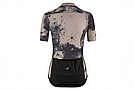 Assos Womens UMA GT Jersey S11 - Space Trip 2