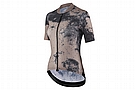 Assos Womens UMA GT Jersey S11 - Space Trip 3