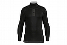 Assos EQUIPE Winter Skin Layer P1  1