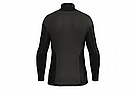 Assos EQUIPE Winter Skin Layer P1 2