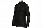 Assos EQUIPE Winter Skin Layer P1 3