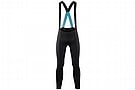 Assos Mens Equipe R Habu Winter Bib Tights S11 1