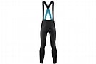 Assos Mens Equipe R Habu Winter Bib Tights S11 4