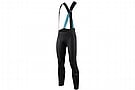 Assos Mens Equipe R Habu Winter Bib Tights S11 3