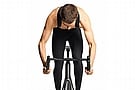 Assos Mens Equipe R Habu Winter Bib Tights S11 5