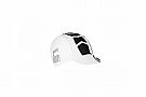 Assos MilleCap_Evo8 2018 2