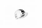 Assos MilleCap_Evo8 2018 1