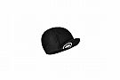 Assos MilleCap_Evo8 2018 5