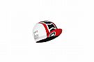 Assos MilleCap_Evo8 2018 3