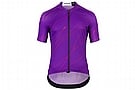 Assos Mens Mille GT Jersey - Ultra Blood 6