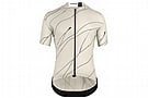 Assos Mens Mille GT Jersey - Ultra Blood 1