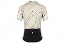 Assos Mens Mille GT Jersey - Ultra Blood 2