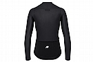 Assos Mens Mille GT LS Jersey S11 EVO 8