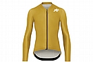 Assos Mens Mille GT LS Jersey S11 EVO 3
