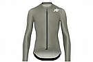 Assos Mens Mille GT LS Jersey S11 EVO 5