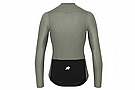 Assos Mens Mille GT LS Jersey S11 EVO 6