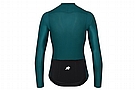 Assos Mens Mille GT LS Jersey S11 EVO 2