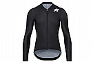 Assos Mens Mille GT LS Jersey S11 EVO 7