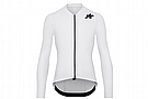Assos Mens Mille GT LS Jersey S11 EVO 9