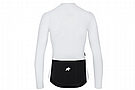 Assos Mens Mille GT LS Jersey S11 EVO 10