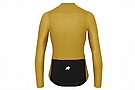 Assos Mens Mille GT LS Jersey S11 EVO 4