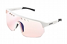 Assos Donzi Sunglasses 4