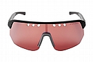 Assos Donzi Sunglasses 3
