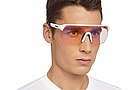 Assos Donzi Sunglasses 5