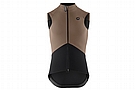 Assos Mens Mille GTS Spring Fall Vest S11  3