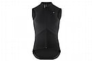 Assos Mens Mille GTS Spring Fall Vest S11  5