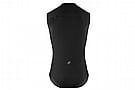 Assos Mens Mille GTS Spring Fall Vest S11  6