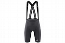 Assos Mens Equipe R Bib Shorts S11 12