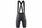 Assos Mens Equipe R Bib Shorts S11 13